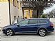 Volkswagen&nbsp;Passat Alltrack&nbsp;<small><strong>2.0 TDI DSG-4x4-1.LASTN-1.BARVA-VEL.SERV-NOVE GUME</strong></small>
