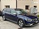 Volkswagen&nbsp;Passat Alltrack&nbsp;<small><strong>2.0 TDI DSG-4x4-1.LASTN-1.BARVA-VEL.SERV-NOVE GUME</strong></small>