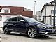 Volkswagen&nbsp;Passat Alltrack&nbsp;<small><strong>2.0 TDI DSG-4x4-1.LASTN-1.BARVA-VEL.SERV-NOVE GUME</strong></small>