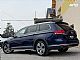 Volkswagen&nbsp;Passat Alltrack&nbsp;<small><strong>2.0 TDI DSG-4x4-1.LASTN-1.BARVA-VEL.SERV-NOVE GUME</strong></small>