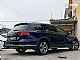 Volkswagen&nbsp;Passat Alltrack&nbsp;<small><strong>2.0 TDI DSG-4x4-1.LASTN-1.BARVA-VEL.SERV-NOVE GUME</strong></small>