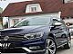 Volkswagen&nbsp;Passat Alltrack&nbsp;<small><strong>2.0 TDI DSG-4x4-1.LASTN-1.BARVA-VEL.SERV-NOVE GUME</strong></small>