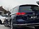 Volkswagen&nbsp;Passat Alltrack&nbsp;<small><strong>2.0 TDI DSG-4x4-1.LASTN-1.BARVA-VEL.SERV-NOVE GUME</strong></small>
