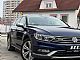 Volkswagen&nbsp;Passat Alltrack&nbsp;<small><strong>2.0 TDI DSG-4x4-1.LASTN-1.BARVA-VEL.SERV-NOVE GUME</strong></small>
