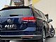 Volkswagen&nbsp;Passat Alltrack&nbsp;<small><strong>2.0 TDI DSG-4x4-1.LASTN-1.BARVA-VEL.SERV-NOVE GUME</strong></small>