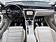 Volkswagen&nbsp;Passat Alltrack&nbsp;<small><strong>2.0 TDI DSG-4x4-1.LASTN-1.BARVA-VEL.SERV-NOVE GUME</strong></small>