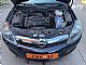 Opel&nbsp;Astra&nbsp;<small><strong>1.6 16V GTC COSMO-1.LASTNICA-SLO-ALU-PDC-USNJE-TOP</strong></small>