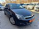 Opel&nbsp;Astra&nbsp;<small><strong>1.6 16V GTC COSMO-1.LASTNICA-SLO-ALU-PDC-USNJE-TOP</strong></small>