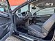 Opel&nbsp;Astra&nbsp;<small><strong>1.6 16V GTC COSMO-1.LASTNICA-SLO-ALU-PDC-USNJE-TOP</strong></small>