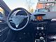 Opel&nbsp;Astra&nbsp;<small><strong>1.6 16V GTC COSMO-1.LASTNICA-SLO-ALU-PDC-USNJE-TOP</strong></small>
