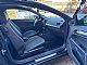 Opel&nbsp;Astra&nbsp;<small><strong>1.6 16V GTC COSMO-1.LASTNICA-SLO-ALU-PDC-USNJE-TOP</strong></small>
