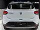 Dacia&nbsp;Sandero&nbsp;<small><strong>STEPWAY||1.0TCE||100||SLO||1.LASTNICA||26.000KM||</strong></small>