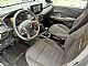 Dacia&nbsp;Sandero&nbsp;<small><strong>STEPWAY||1.0TCE||100||SLO||1.LASTNICA||26.000KM||</strong></small>