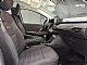 Dacia&nbsp;Sandero&nbsp;<small><strong>STEPWAY||1.0TCE||100||SLO||1.LASTNICA||26.000KM||</strong></small>