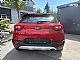 Kia&nbsp;Stonic&nbsp;<small><strong>1.0 T-GDi LX Urban ISG</strong></small>