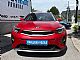 Kia&nbsp;Stonic&nbsp;<small><strong>1.0 T-GDi LX Urban ISG</strong></small>