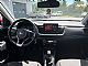Kia&nbsp;Stonic&nbsp;<small><strong>1.0 T-GDi LX Urban ISG</strong></small>