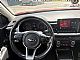 Kia&nbsp;Stonic&nbsp;<small><strong>1.0 T-GDi LX Urban ISG</strong></small>