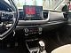 Kia&nbsp;Stonic&nbsp;<small><strong>1.0 T-GDi LX Urban ISG</strong></small>