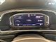Volkswagen&nbsp;Tiguan&nbsp;<small><strong>4motion 2.0 TDI Highline DSG.NAVI.PAN.BREZ POLOGA</strong></small>