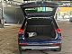Volkswagen&nbsp;Tiguan&nbsp;<small><strong>4motion 2.0 TDI Highline DSG.NAVI.PAN.BREZ POLOGA</strong></small>