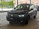 Volkswagen&nbsp;Tiguan&nbsp;<small><strong>4motion 2.0 TDI Highline DSG.NAVI.PAN.BREZ POLOGA</strong></small>