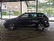 Volkswagen&nbsp;Tiguan&nbsp;<small><strong>4motion 2.0 TDI Highline DSG.NAVI.PAN.BREZ POLOGA</strong></small>