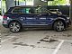 Volkswagen&nbsp;Tiguan&nbsp;<small><strong>4motion 2.0 TDI Highline DSG.NAVI.PAN.BREZ POLOGA</strong></small>