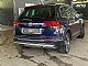 Volkswagen&nbsp;Tiguan&nbsp;<small><strong>4motion 2.0 TDI Highline DSG.NAVI.PAN.BREZ POLOGA</strong></small>