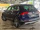 Volkswagen&nbsp;Tiguan&nbsp;<small><strong>4motion 2.0 TDI Highline DSG.NAVI.PAN.BREZ POLOGA</strong></small>