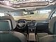 Volkswagen&nbsp;Tiguan&nbsp;<small><strong>4motion 2.0 TDI Highline DSG.NAVI.PAN.BREZ POLOGA</strong></small>