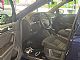 Volkswagen&nbsp;Tiguan&nbsp;<small><strong>4motion 2.0 TDI Highline DSG.NAVI.PAN.BREZ POLOGA</strong></small>