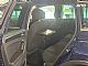 Volkswagen&nbsp;Tiguan&nbsp;<small><strong>4motion 2.0 TDI Highline DSG.NAVI.PAN.BREZ POLOGA</strong></small>