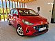 Hyundai&nbsp;i10&nbsp;<small><strong>1.2 Style + Navigacija + Kamera + 1.Lastnik</strong></small>