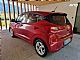 Hyundai&nbsp;i10&nbsp;<small><strong>1.2 Style + Navigacija + Kamera + 1.Lastnik</strong></small>