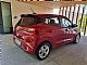 Hyundai&nbsp;i10&nbsp;<small><strong>1.2 Style + Navigacija + Kamera + 1.Lastnik</strong></small>