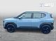 Kia&nbsp;EV2&nbsp;<small><strong>42.2 kWh Lite</strong></small>