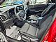 Hyundai&nbsp;Tucson&nbsp;<small><strong>4WD 1.6 CRDi Premium NAVI KAMERA  1.LASTNIK SLO...</strong></small>