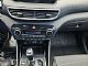Hyundai&nbsp;Tucson&nbsp;<small><strong>4WD 1.6 CRDi Premium NAVI KAMERA  1.LASTNIK SLO...</strong></small>