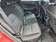 Hyundai&nbsp;Tucson&nbsp;<small><strong>4WD 1.6 CRDi Premium NAVI KAMERA  1.LASTNIK SLO...</strong></small>