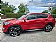 Hyundai&nbsp;Tucson&nbsp;<small><strong>4WD 1.6 CRDi Premium NAVI KAMERA  1.LASTNIK SLO...</strong></small>