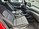 Hyundai&nbsp;Tucson&nbsp;<small><strong>4WD 1.6 CRDi Premium NAVI KAMERA  1.LASTNIK SLO...</strong></small>