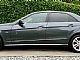 Mercedes-Benz&nbsp;E-Razred&nbsp;<small><strong>E 220 CDI AVANTGARDE - MAKS.OPREMA - TOP STANJE</strong></small>