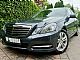 Mercedes-Benz&nbsp;E-Razred&nbsp;<small><strong>E 220 CDI AVANTGARDE - MAKS.OPREMA - TOP STANJE</strong></small>