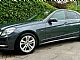 Mercedes-Benz&nbsp;E-Razred&nbsp;<small><strong>E 220 CDI AVANTGARDE - MAKS.OPREMA - TOP STANJE</strong></small>