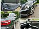 Mercedes-Benz&nbsp;E-Razred&nbsp;<small><strong>E 220 CDI AVANTGARDE - MAKS.OPREMA - TOP STANJE</strong></small>