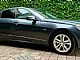Mercedes-Benz&nbsp;E-Razred&nbsp;<small><strong>E 220 CDI AVANTGARDE - MAKS.OPREMA - TOP STANJE</strong></small>