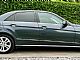 Mercedes-Benz&nbsp;E-Razred&nbsp;<small><strong>E 220 CDI AVANTGARDE - MAKS.OPREMA - TOP STANJE</strong></small>