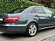 Mercedes-Benz&nbsp;E-Razred&nbsp;<small><strong>E 220 CDI AVANTGARDE - MAKS.OPREMA - TOP STANJE</strong></small>