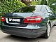 Mercedes-Benz&nbsp;E-Razred&nbsp;<small><strong>E 220 CDI AVANTGARDE - MAKS.OPREMA - TOP STANJE</strong></small>